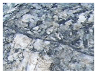 Slab of Granite