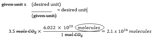Dimensional-Analysis-Moles