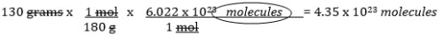 Grams-Moles-Molecules-2