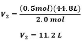 CGL3